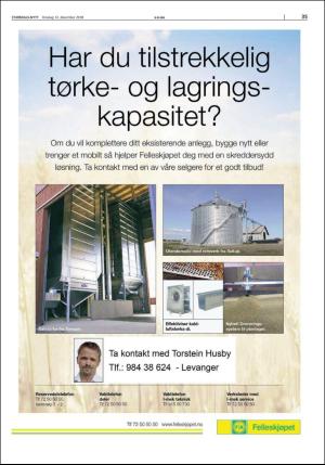 stjordalsnytt-20181212_000_00_00_035.pdf