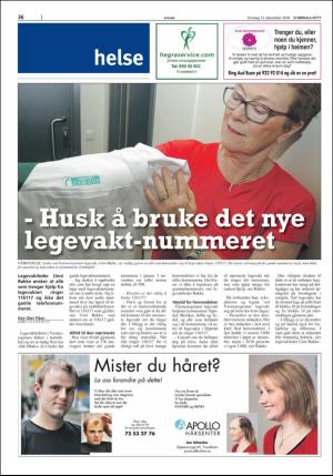 stjordalsnytt-20181212_000_00_00_036.pdf