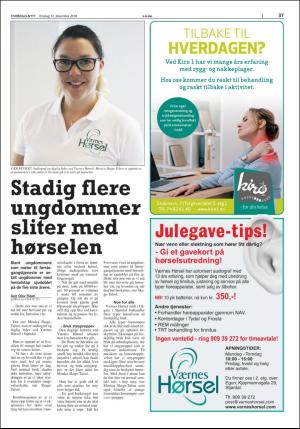 stjordalsnytt-20181212_000_00_00_037.pdf