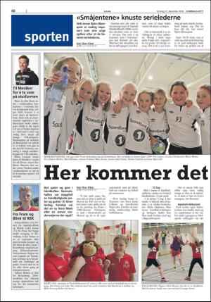 stjordalsnytt-20181212_000_00_00_040.pdf