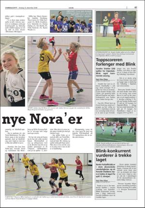 stjordalsnytt-20181212_000_00_00_041.pdf