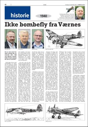 stjordalsnytt-20181212_000_00_00_042.pdf