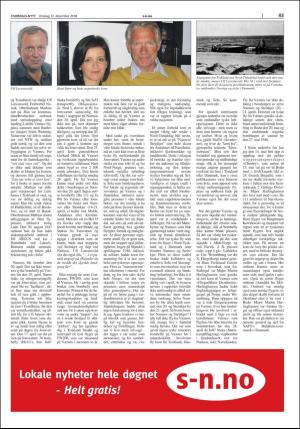 stjordalsnytt-20181212_000_00_00_043.pdf