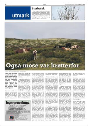 stjordalsnytt-20181212_000_00_00_044.pdf