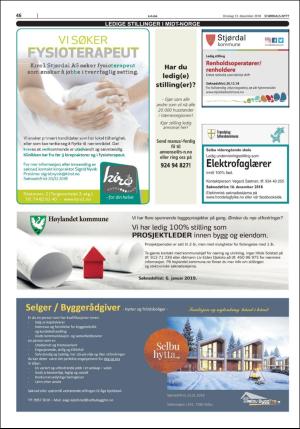 stjordalsnytt-20181212_000_00_00_046.pdf