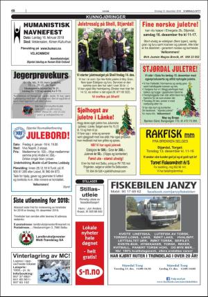 stjordalsnytt-20181212_000_00_00_048.pdf