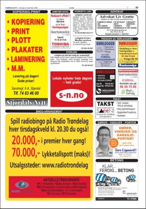 stjordalsnytt-20181212_000_00_00_049.pdf