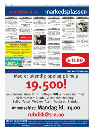 stjordalsnytt-20181212_000_00_00_050.pdf