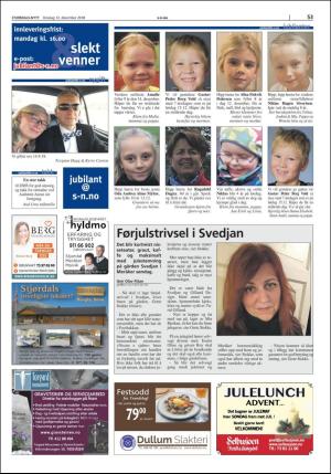 stjordalsnytt-20181212_000_00_00_053.pdf