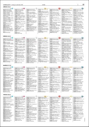 stjordalsnytt-20181212_000_00_00_055.pdf