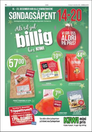 stjordalsnytt-20181212_000_00_00_056.pdf