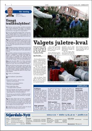 stjordalsnytt-20181219_000_00_00_002.pdf
