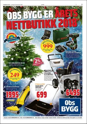stjordalsnytt-20181219_000_00_00_003.pdf