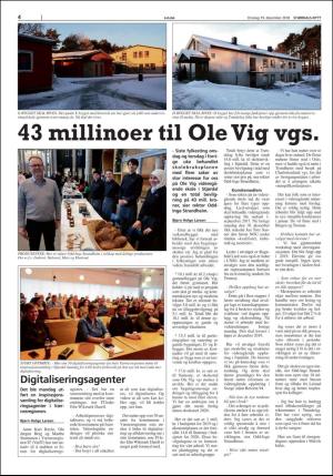 stjordalsnytt-20181219_000_00_00_004.pdf
