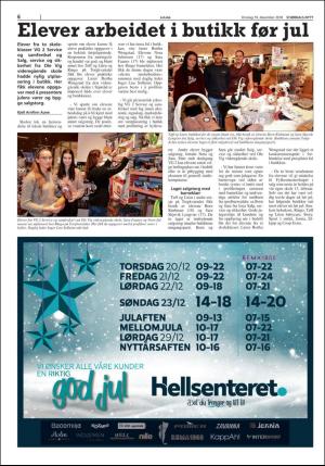 stjordalsnytt-20181219_000_00_00_006.pdf