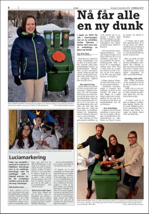 stjordalsnytt-20181219_000_00_00_008.pdf