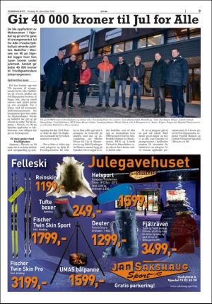 stjordalsnytt-20181219_000_00_00_009.pdf