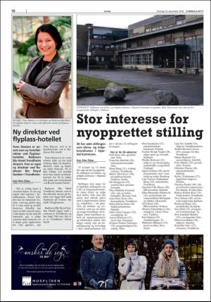 stjordalsnytt-20181219_000_00_00_010.pdf