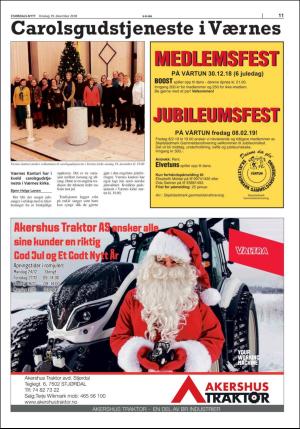 stjordalsnytt-20181219_000_00_00_011.pdf