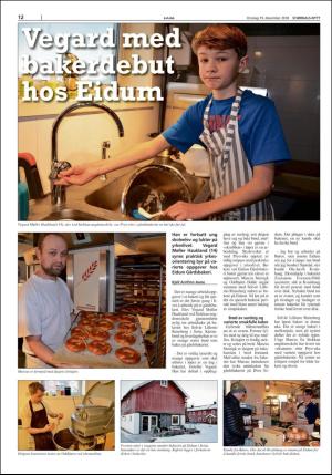 stjordalsnytt-20181219_000_00_00_012.pdf
