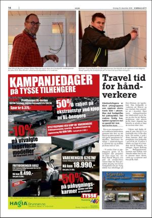 stjordalsnytt-20181219_000_00_00_014.pdf