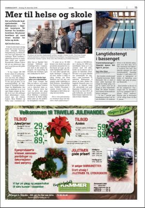 stjordalsnytt-20181219_000_00_00_015.pdf