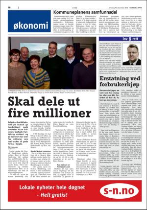 stjordalsnytt-20181219_000_00_00_016.pdf