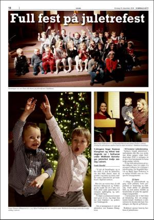 stjordalsnytt-20181219_000_00_00_018.pdf