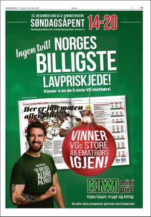 stjordalsnytt-20181219_000_00_00_019.pdf