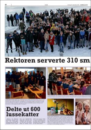 stjordalsnytt-20181219_000_00_00_020.pdf