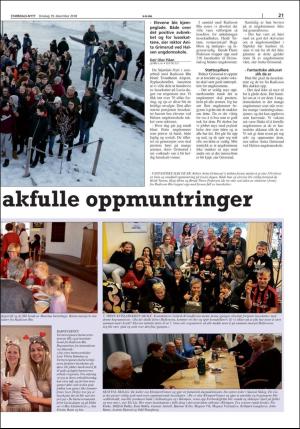 stjordalsnytt-20181219_000_00_00_021.pdf