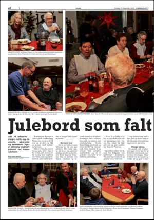 stjordalsnytt-20181219_000_00_00_022.pdf