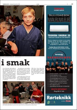 stjordalsnytt-20181219_000_00_00_023.pdf