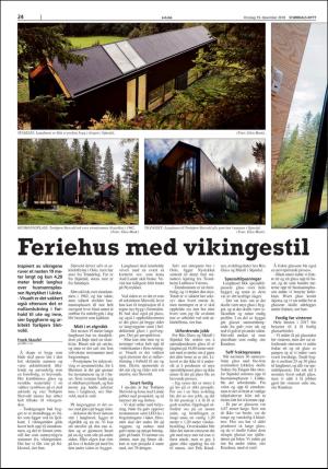 stjordalsnytt-20181219_000_00_00_024.pdf
