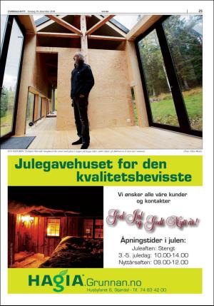 stjordalsnytt-20181219_000_00_00_025.pdf