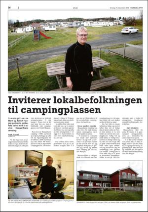 stjordalsnytt-20181219_000_00_00_026.pdf
