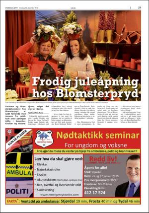 stjordalsnytt-20181219_000_00_00_027.pdf