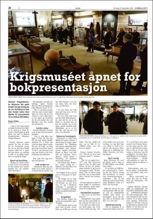 stjordalsnytt-20181219_000_00_00_028.pdf