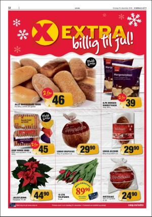 stjordalsnytt-20181219_000_00_00_032.pdf