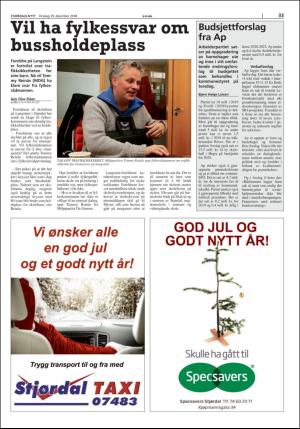 stjordalsnytt-20181219_000_00_00_033.pdf