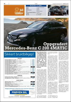 stjordalsnytt-20181219_000_00_00_034.pdf