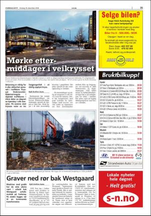 stjordalsnytt-20181219_000_00_00_035.pdf