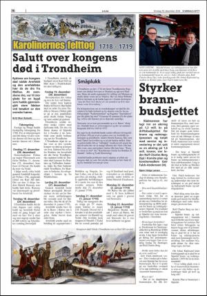 stjordalsnytt-20181219_000_00_00_036.pdf