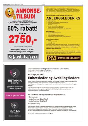 stjordalsnytt-20181219_000_00_00_037.pdf