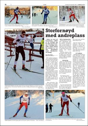 stjordalsnytt-20181219_000_00_00_038.pdf