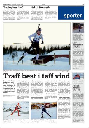 stjordalsnytt-20181219_000_00_00_039.pdf