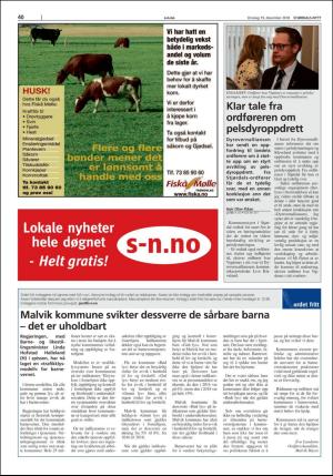 stjordalsnytt-20181219_000_00_00_040.pdf