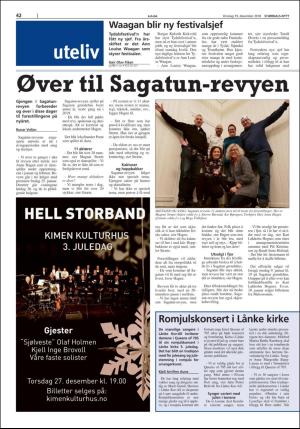 stjordalsnytt-20181219_000_00_00_042.pdf