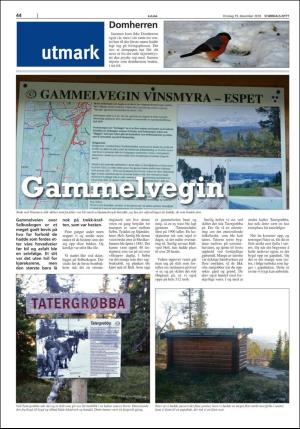 stjordalsnytt-20181219_000_00_00_044.pdf