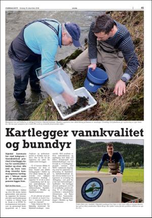 stjordalsnytt-20181219_000_00_00_045.pdf
